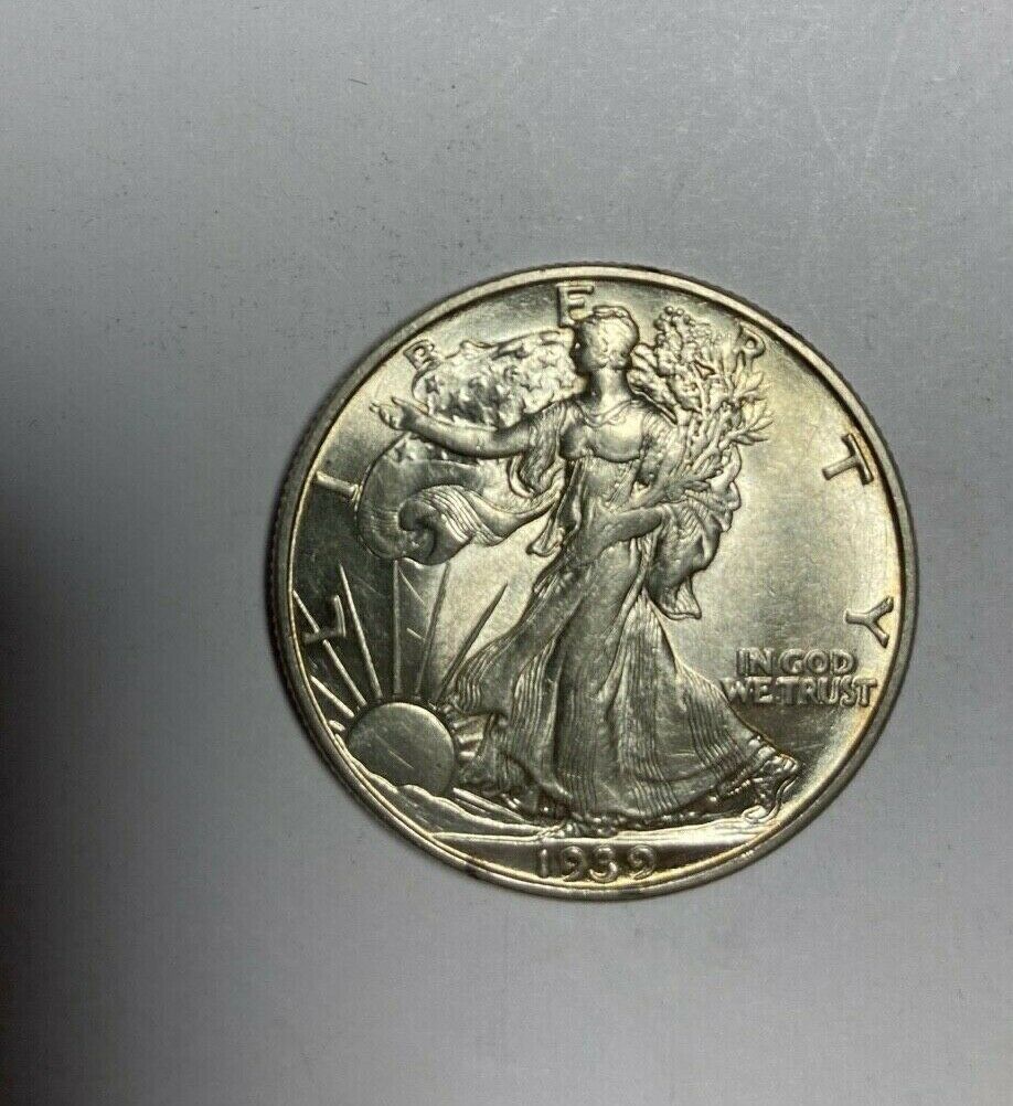 1939-D-Walking-Liberty-Half