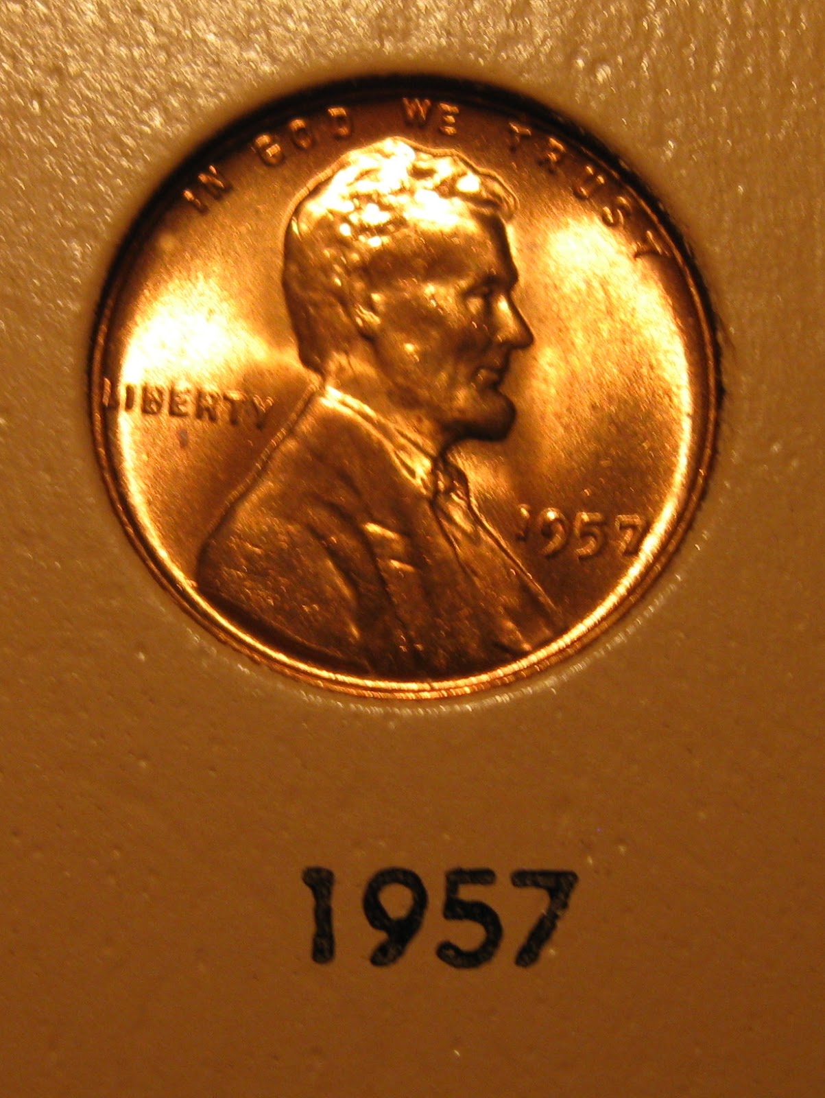 The-50-Days-Of-Lincoln-Wheat-Cents,-Act-IV