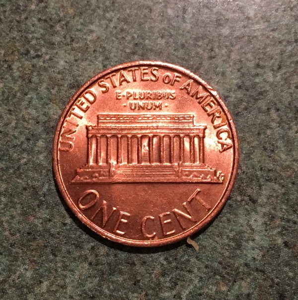 Post-Your-Red-Copper-Found-In-The-Wild