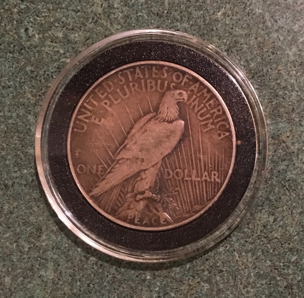 Why-No-Love-For-The-Peace-Dollar?