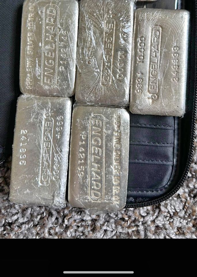 10oz-Englehard-Bars,-Real?