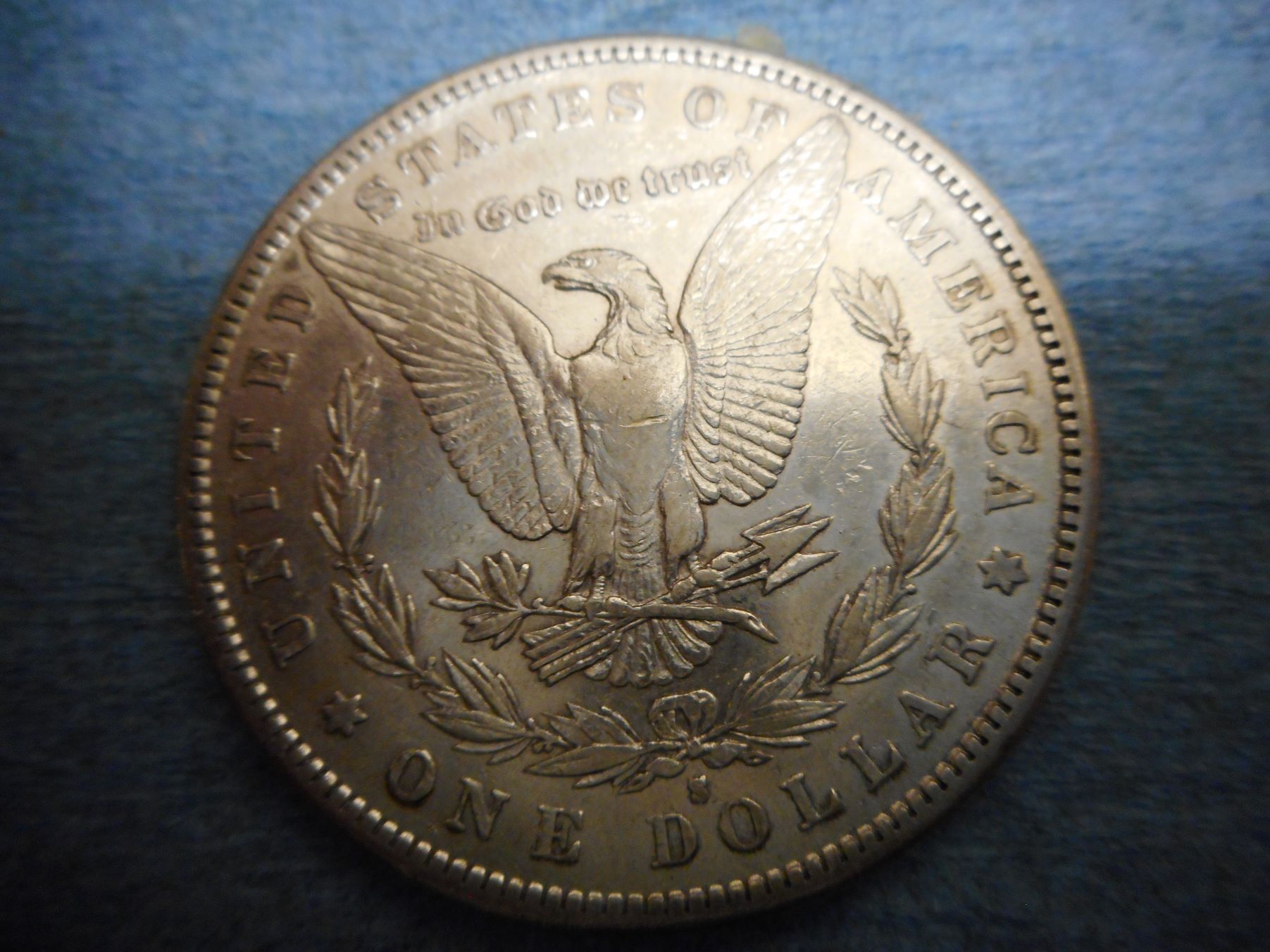 1884-S-Morgan-Silver-Dollar?