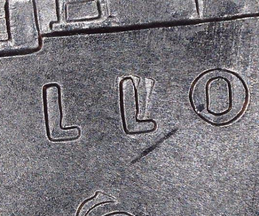 2018-P-Jefferson-Nickel-Error?-Variety?