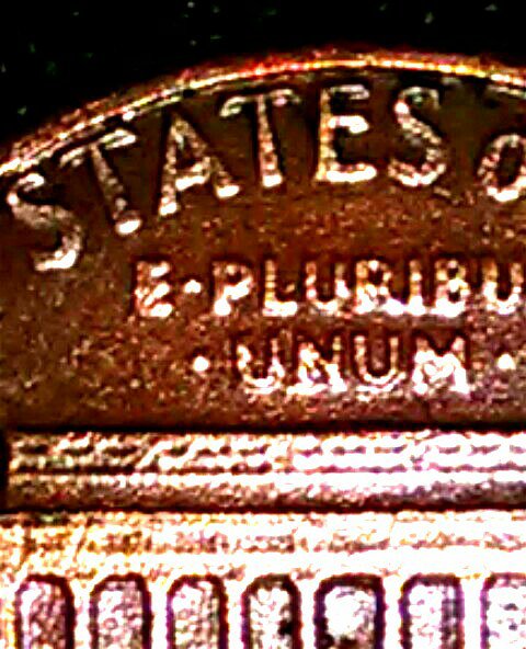 1982-P-DDR-Small-Date-Penny