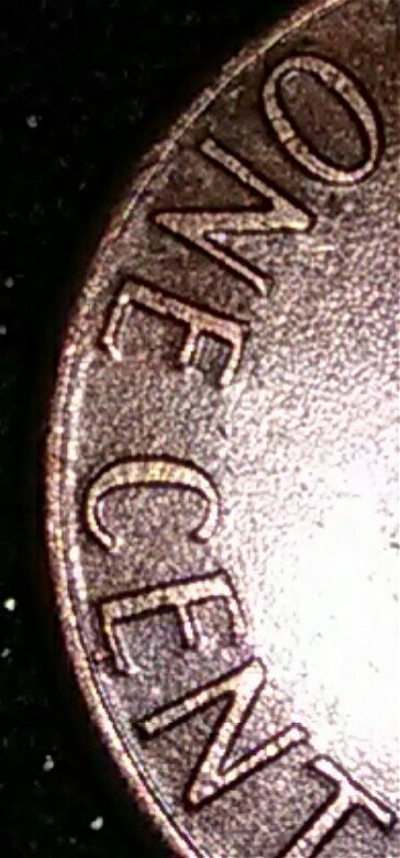 1982-P-DDR-Small-Date-Penny