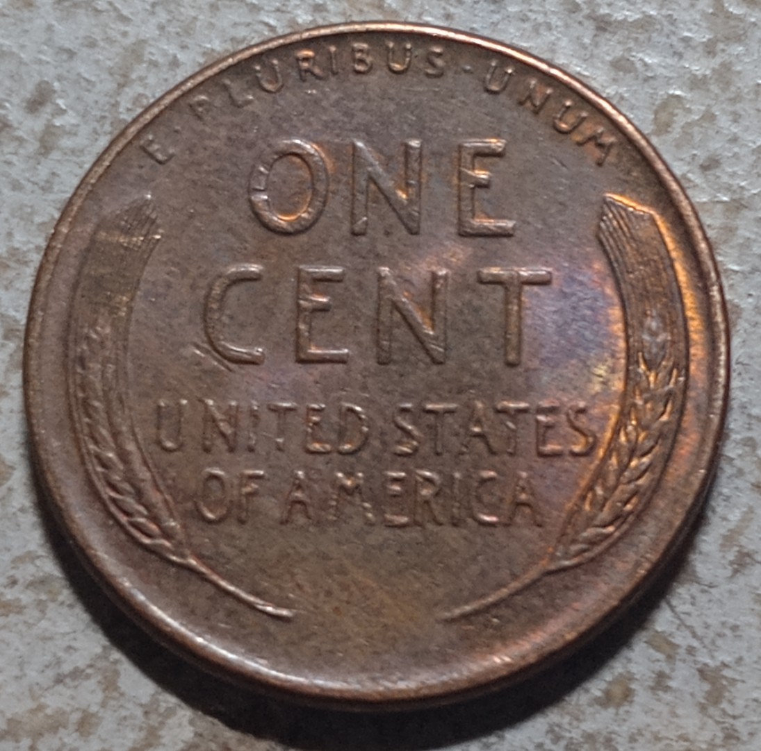 1956-D-Lincoln-Wheat-Cent.-Dbling-On-9-And-6?