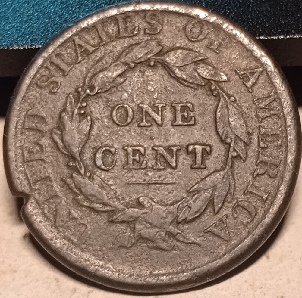 1813--Classic-Head-Large-Cent