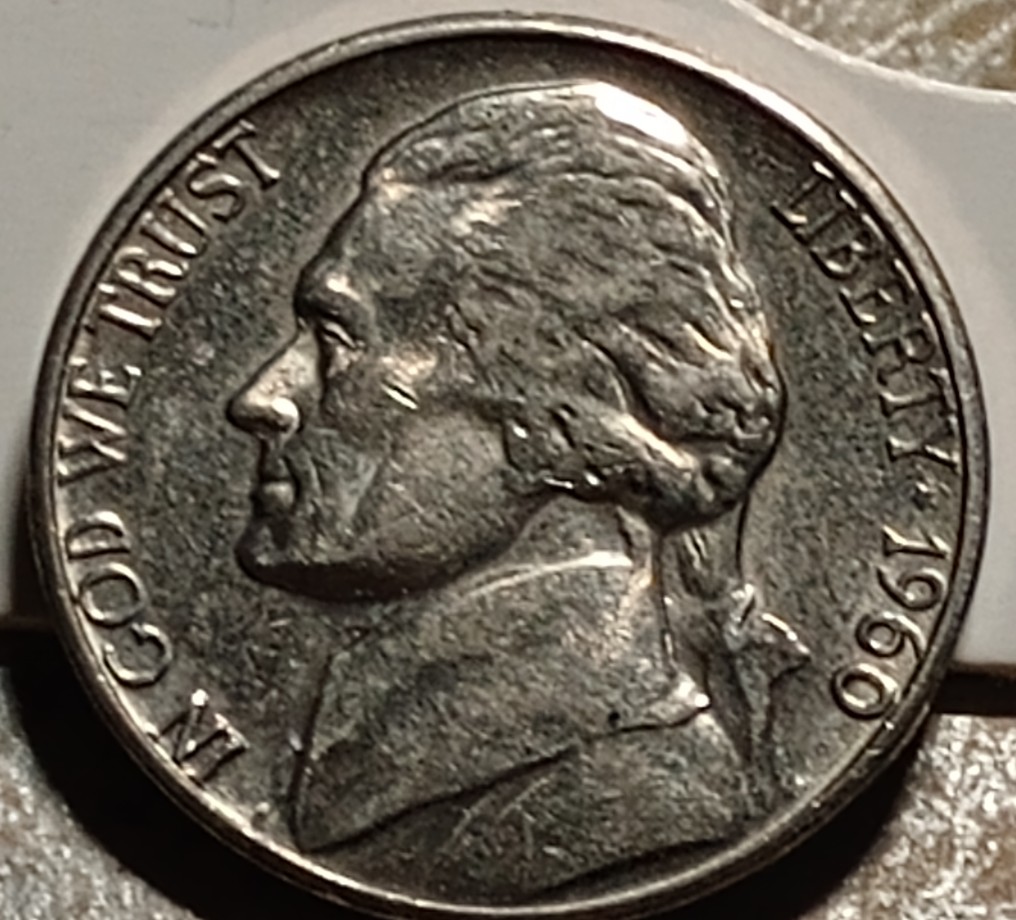 1960-D-Jefferson-Nickel