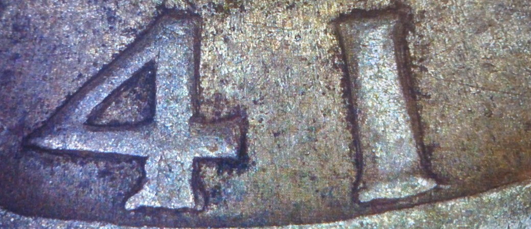 1941-D-Washington-Quarter--DDO-I-Think?