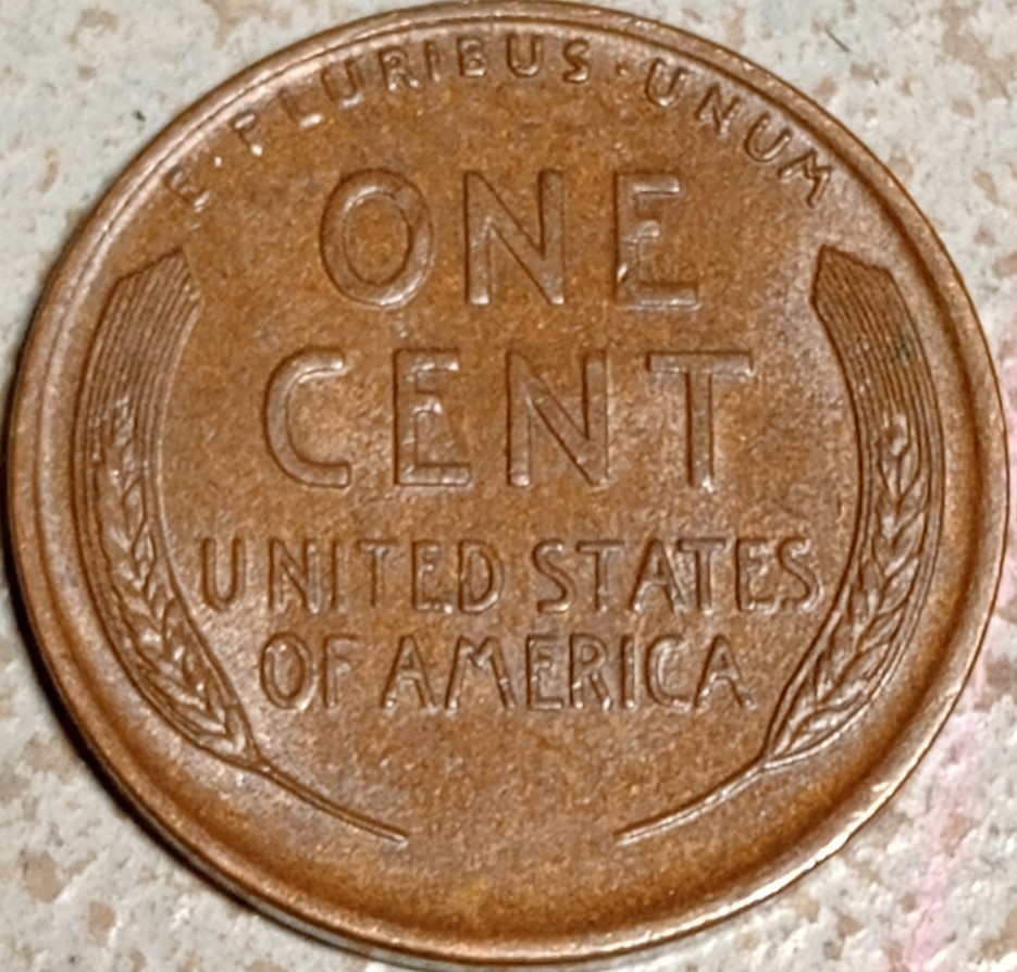 1910-P-Lincoln-Wheat-Penny