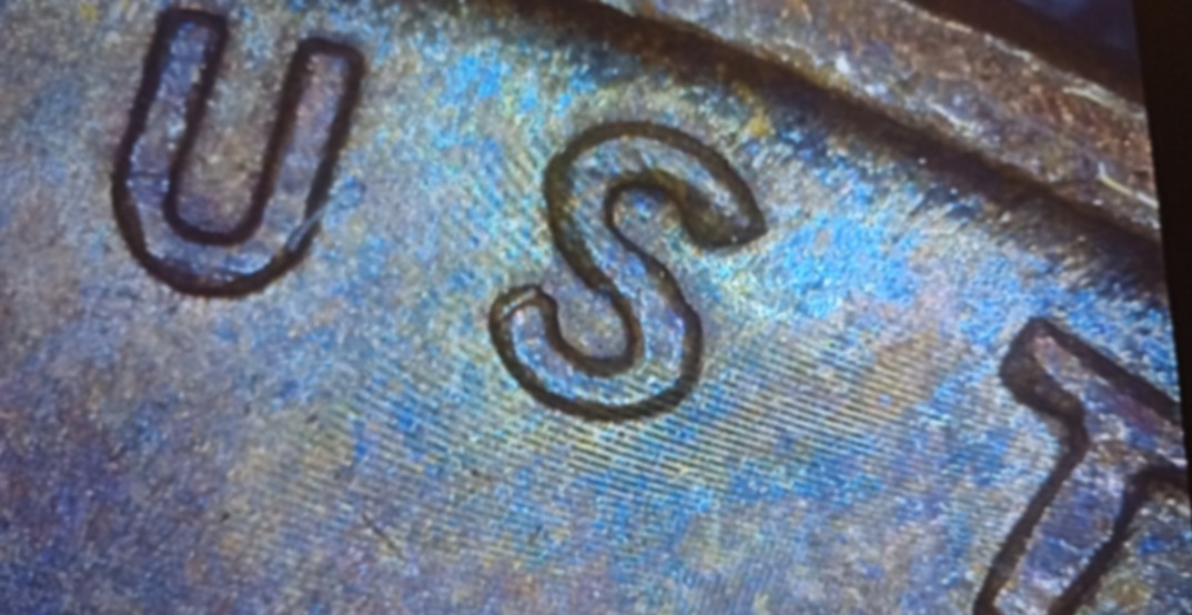 1910-P-Lincoln-Wheat-Penny