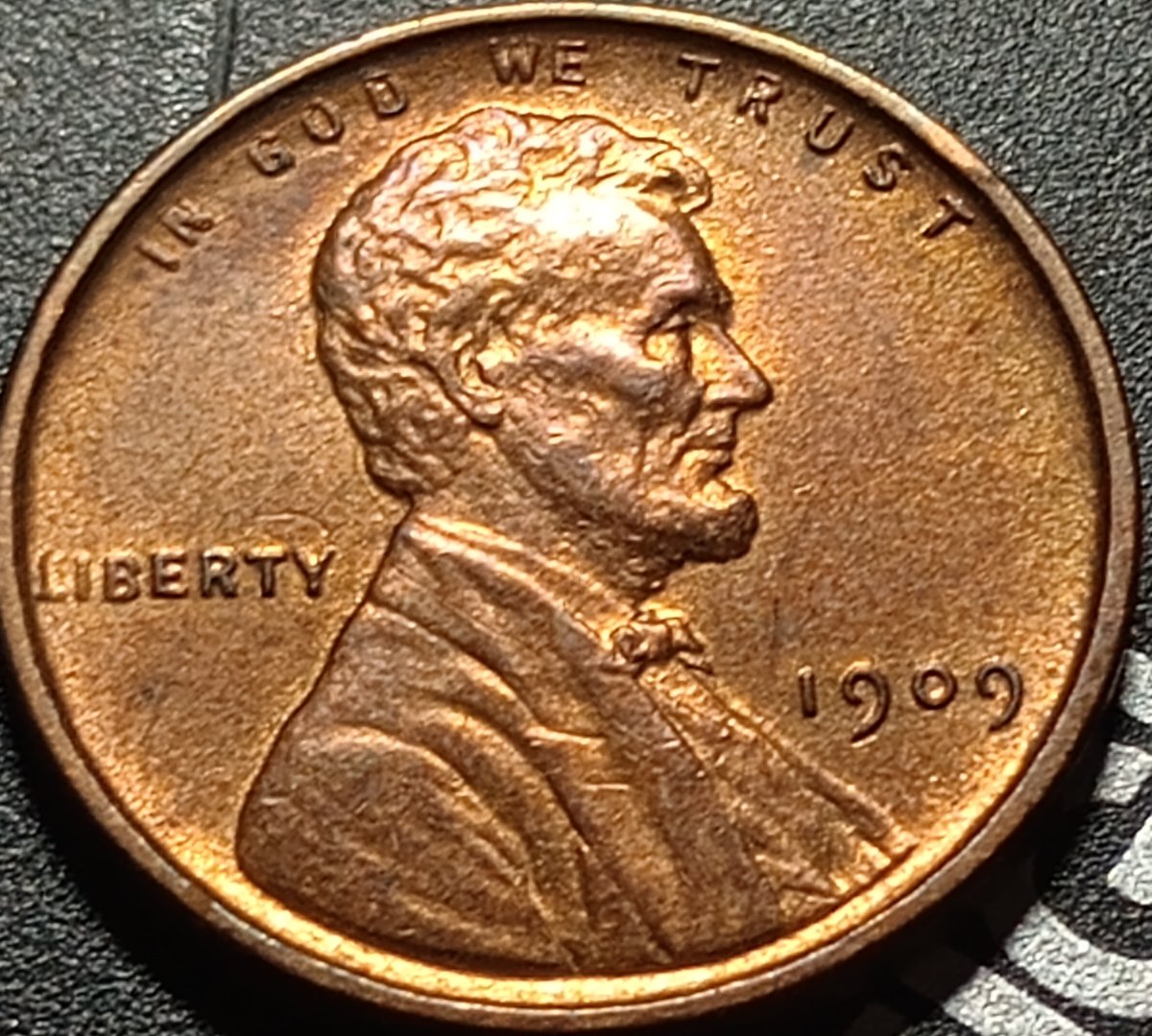 1909-VDB-Lincoln-Wheat-Cent
