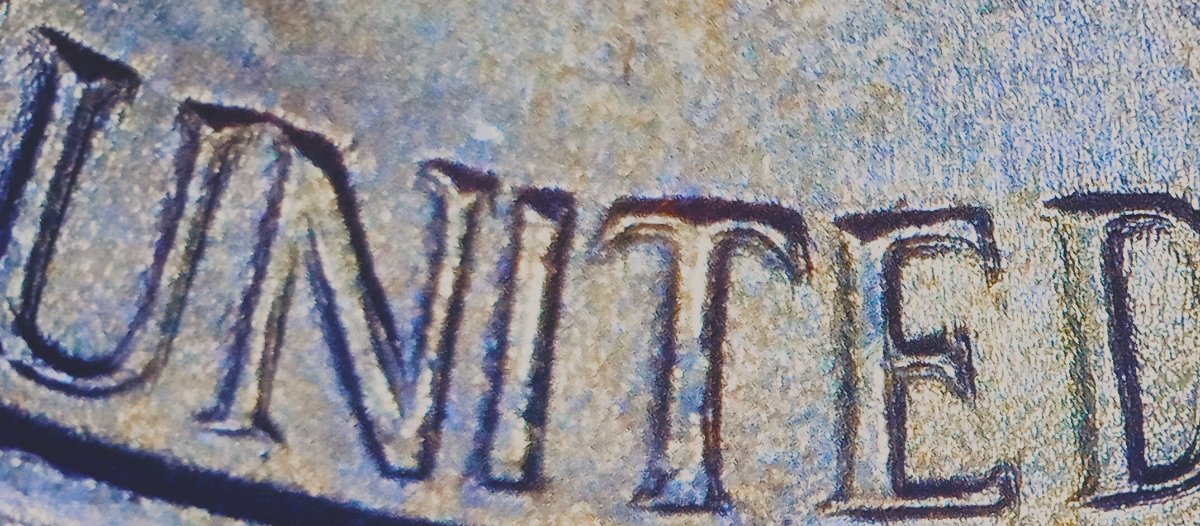 Nice-1960-Jefferson-Nickel.-Just-MD-On-Reverse?