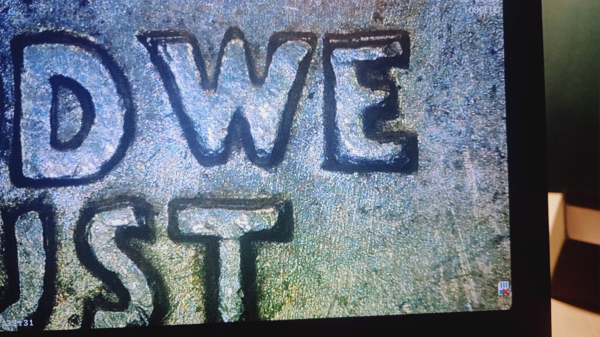 1964-D-Wash-Quarter.---MD-And-Die-Chip?
