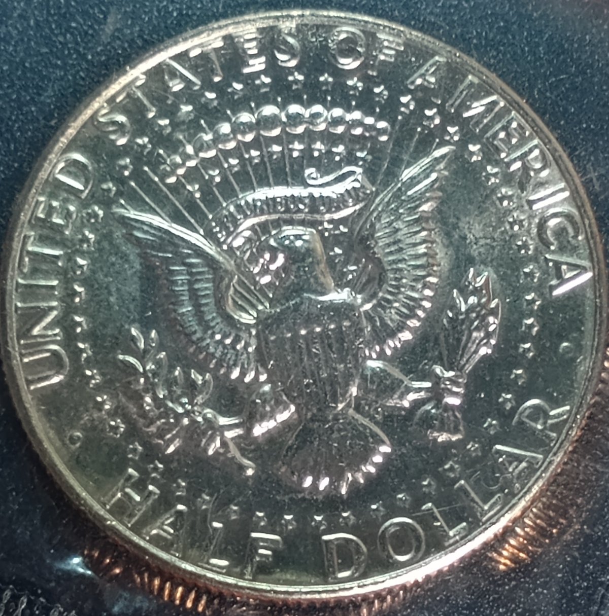 1984-P-Kennedy-Uncirculated-DDO