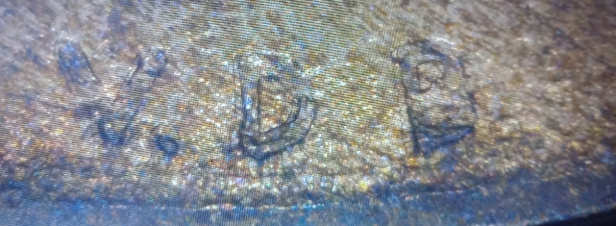 1909-Red-Lincoln-VDB-Wheat-Cent