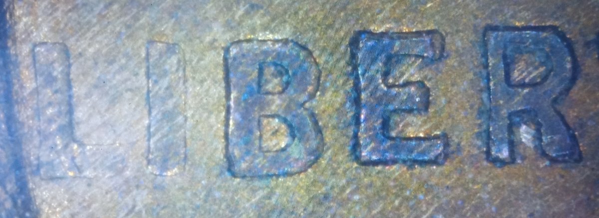 1909-Red-Lincoln-VDB-Wheat-Cent