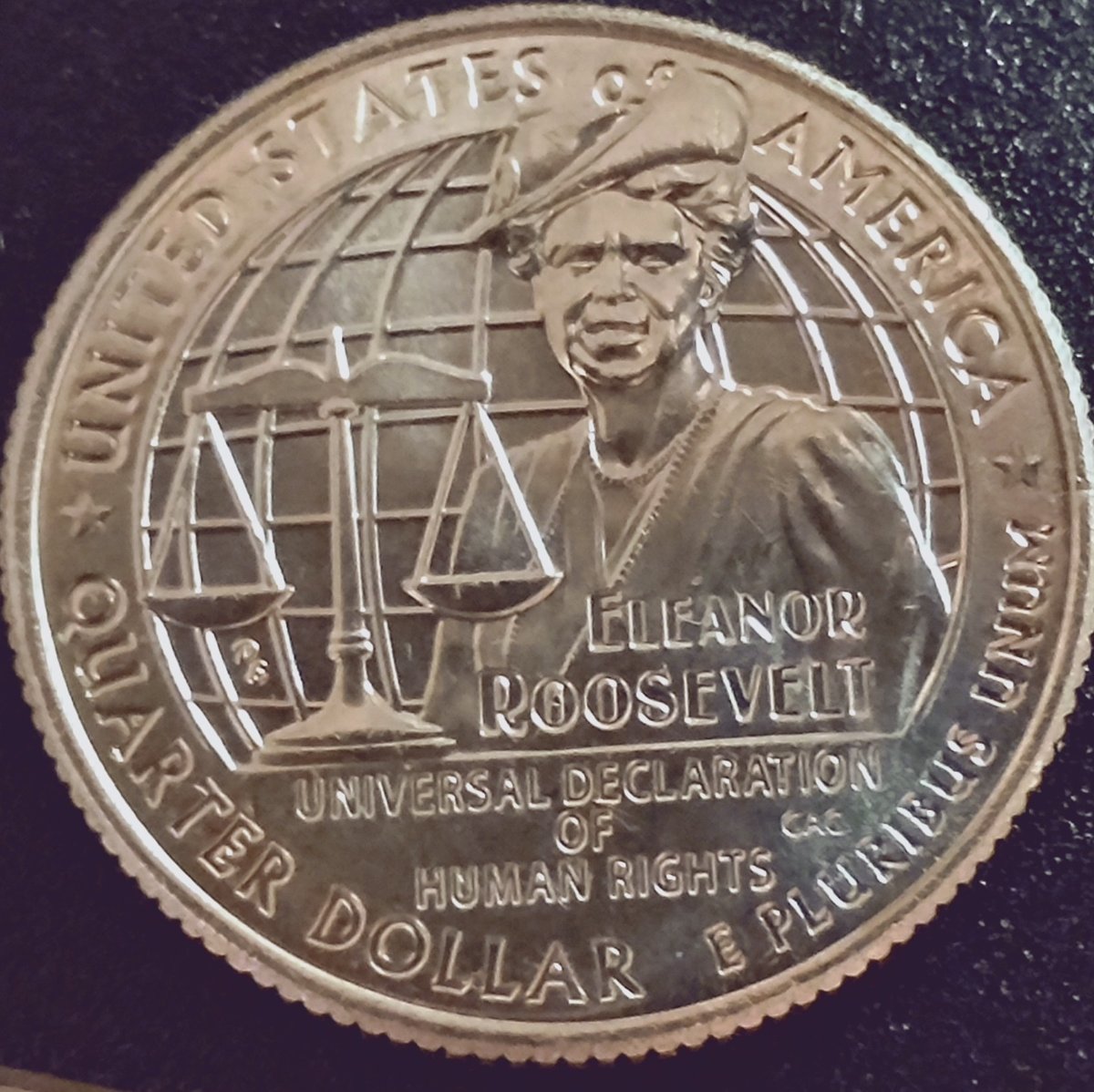 2023-D-Eleanor-Roosevelt-Quarter.--I-Could-Use-Extra-Eyes-On-This