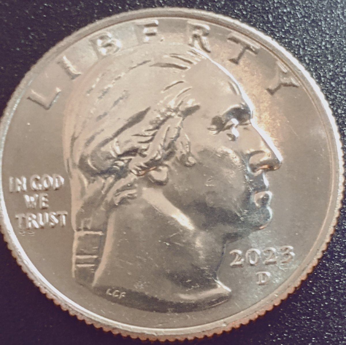 2023-D-Eleanor-Roosevelt-Quarter.--I-Could-Use-Extra-Eyes-On-This