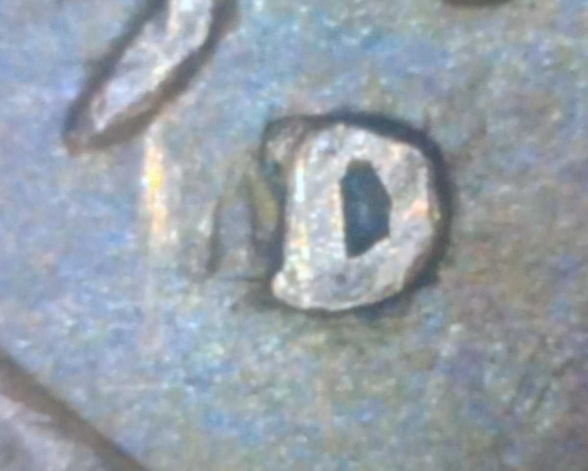 1942-D-Wheat-Penny--RPM-Is-Impressive.
