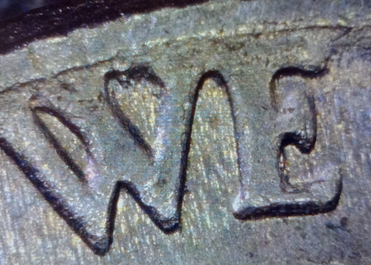 1984-D-Jefferson-Nickel---Could-Use-Some-Help