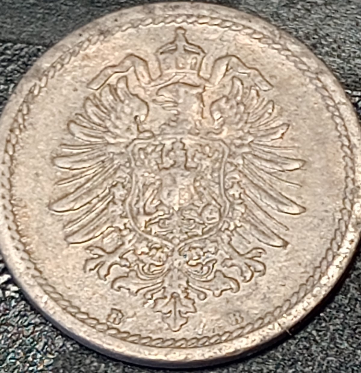1876-5-Deutsches-Reich-B.-Prussia
