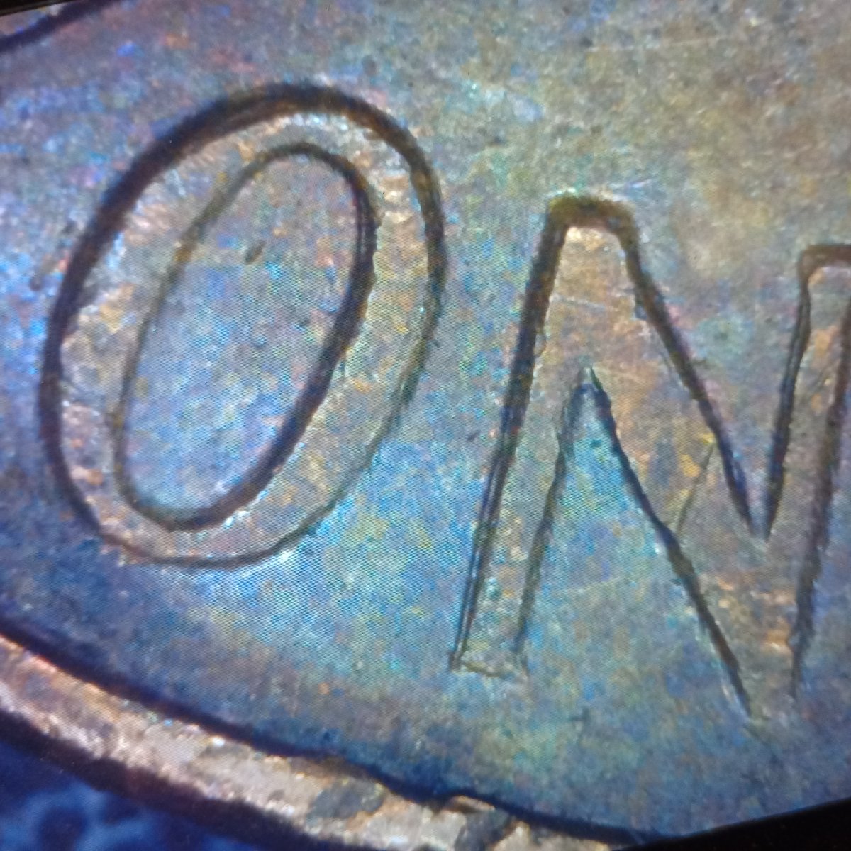 1964-D-Lincoln-Cent.--Just-Dbl-Checking.-MD