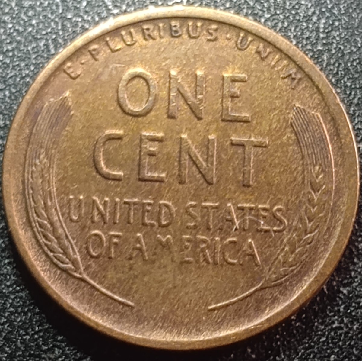 1919-S-Lincoln-Wheat-Cent