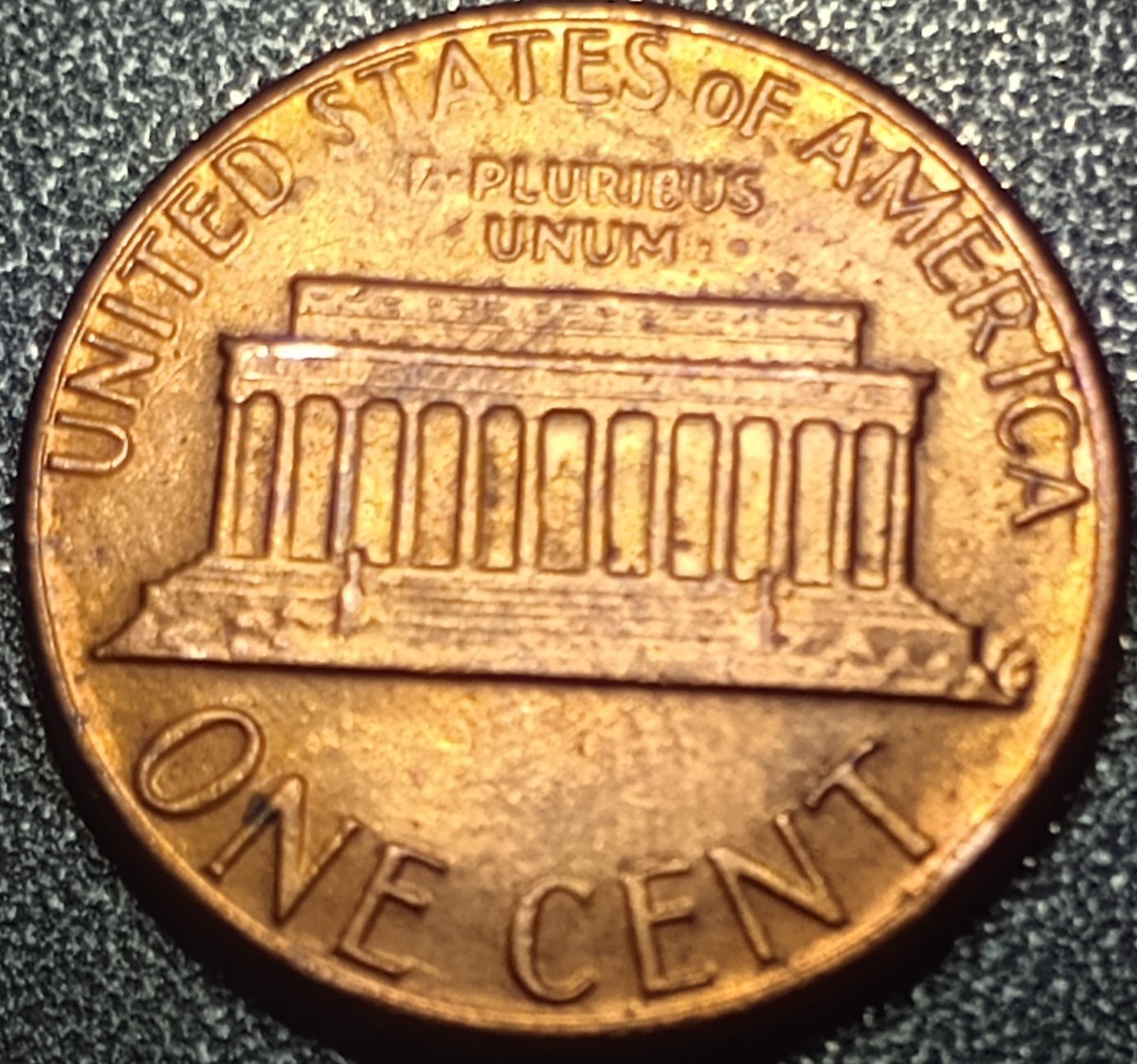 1983-LMC-Has-A-Very-Odd-Look