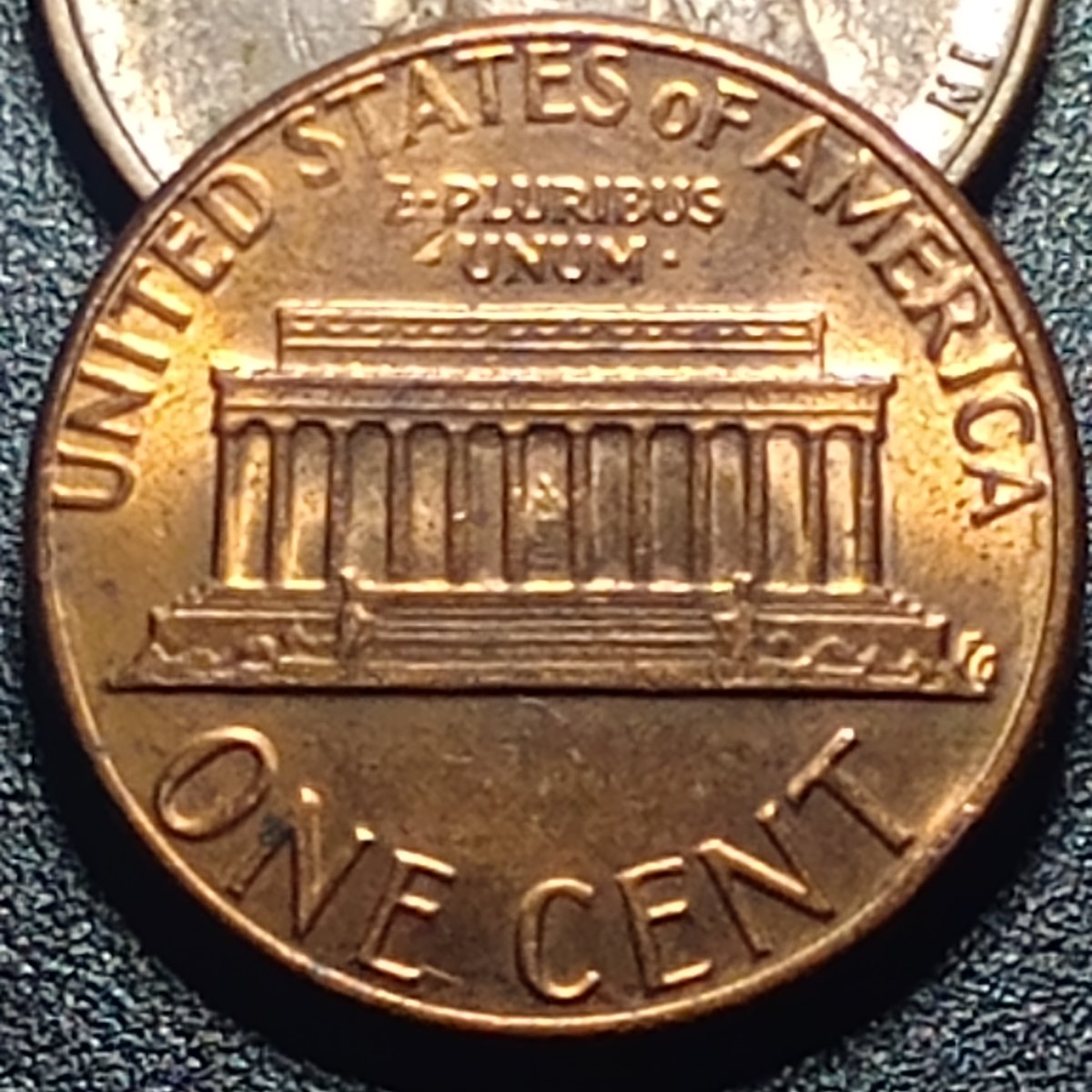 1983-LMC-Has-A-Very-Odd-Look