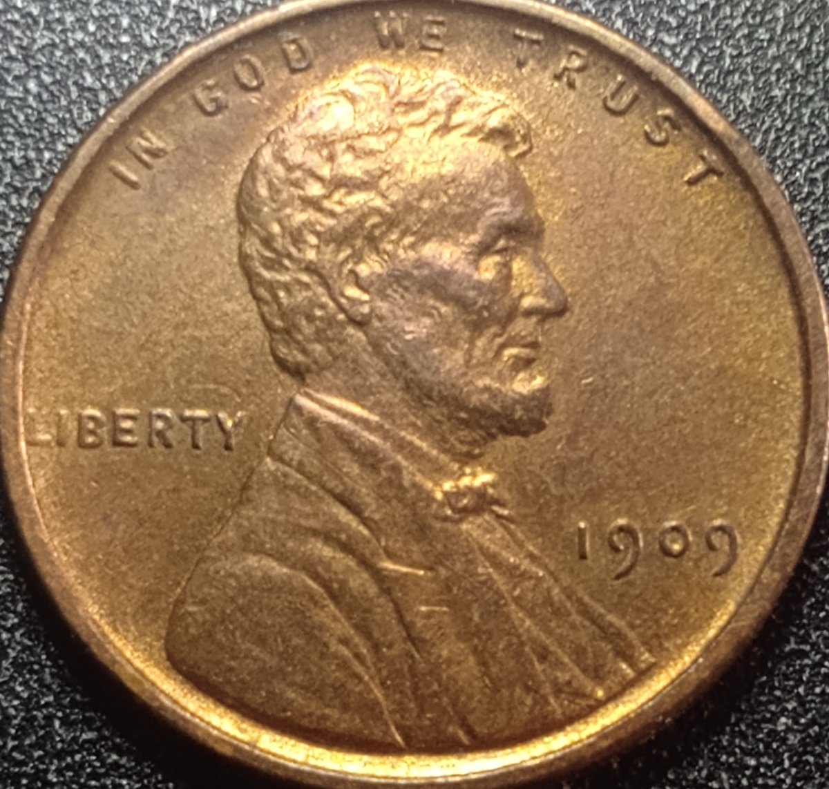 1909-VDB-Lincoln-Wheat-Cent