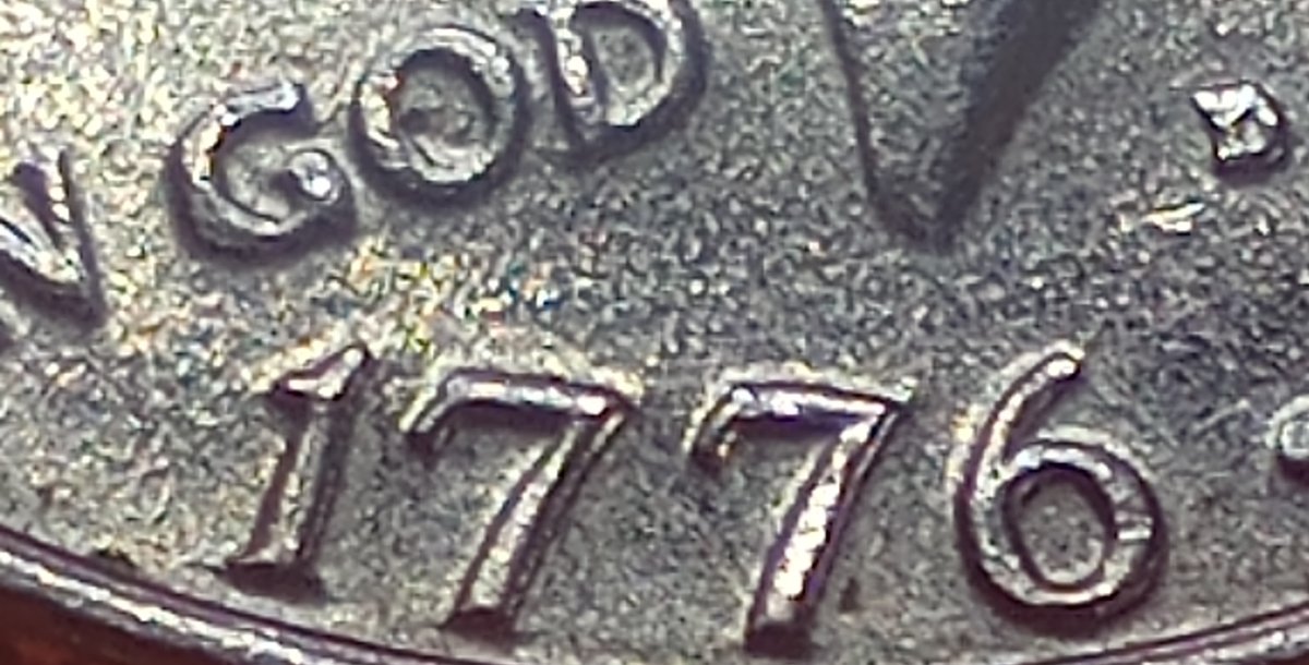 1976-Bicentennial-Kennedy-D-Half-Dollar