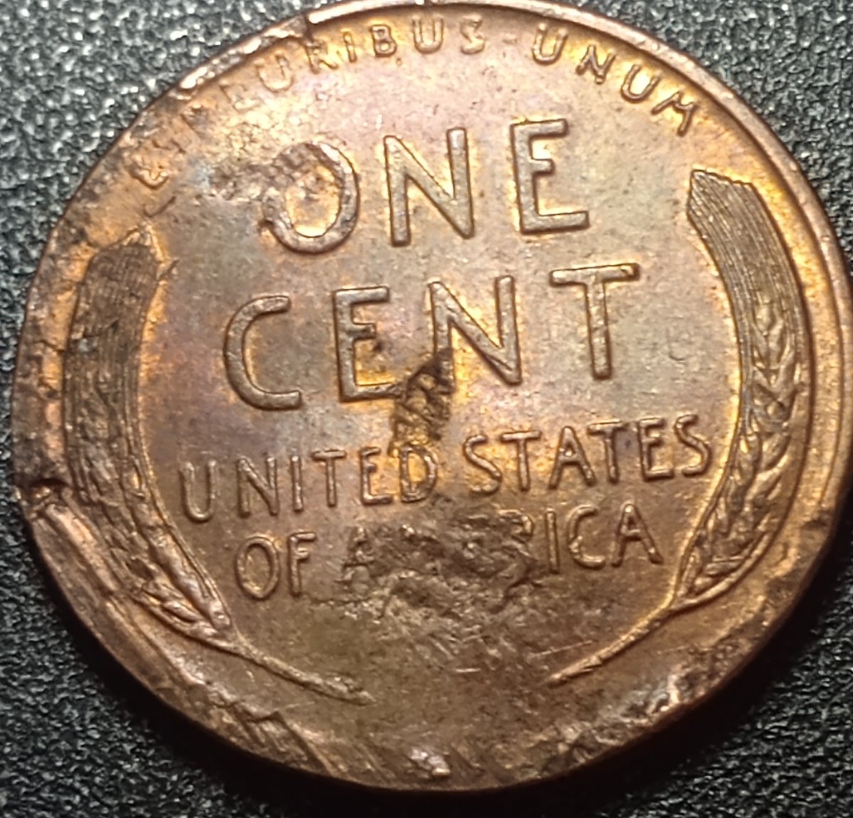 1958-D-Lincoln-Wheat-Cent.--Wow