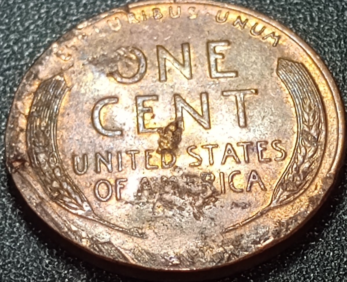 1958-D-Lincoln-Wheat-Cent.--Wow
