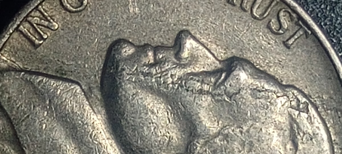 1962-P-Nickel.-Lamination-Issues-And-?