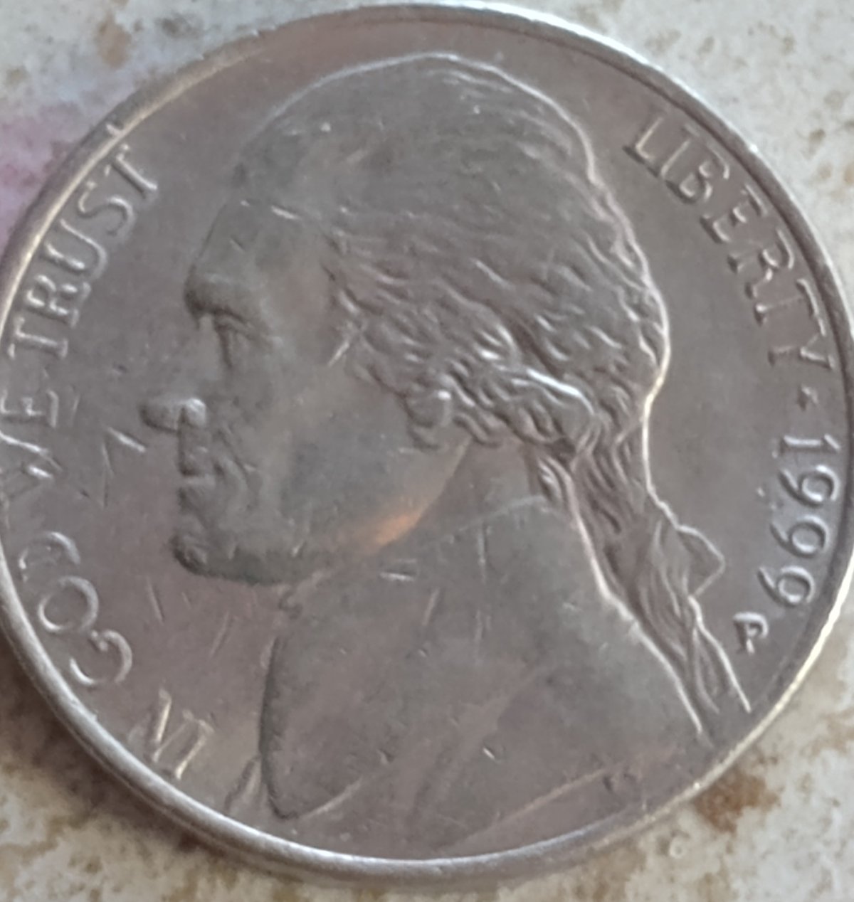 1999-P-Nickel.-Take-A-Look