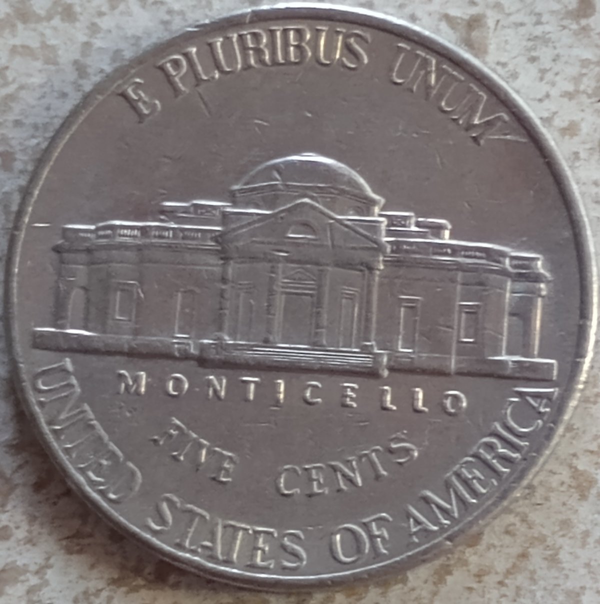 1999-P-Nickel.-Take-A-Look