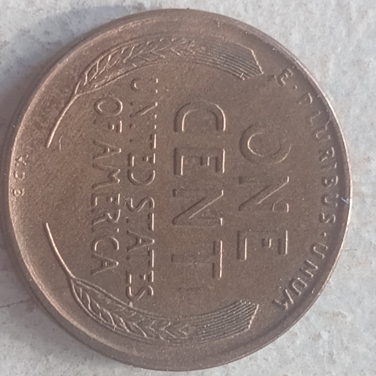 1909-VDB-Lincoln-Wheat-Penny