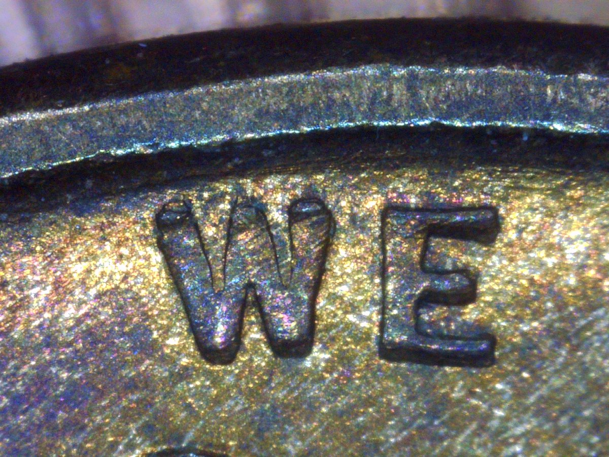 1909-VDB-Lincoln-Wheat-Penny