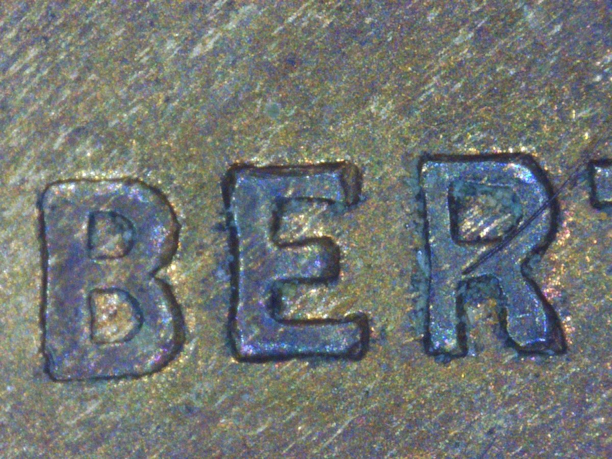 1909-VDB-Lincoln-Wheat-Penny