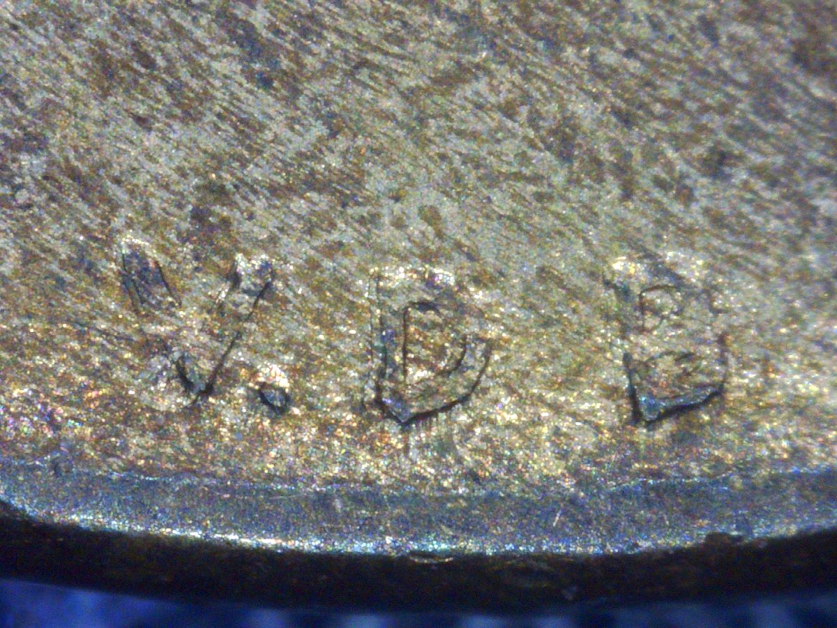 1909-VDB-Lincoln-Wheat-Penny