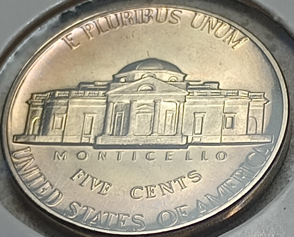 1972-S-Jefferson-Nickel-Proof-FS