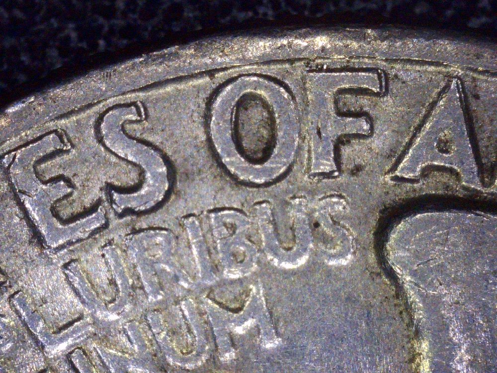 1964-P-Washington-Silver-Quarter-Is-This-Just-MD?