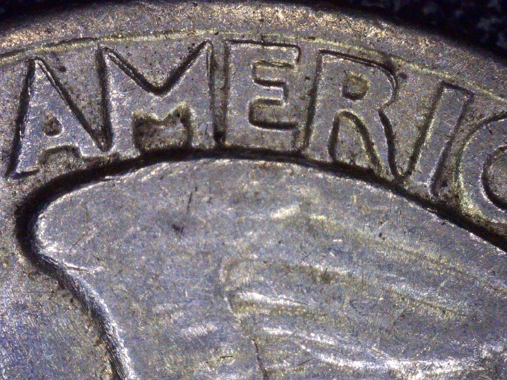 1964-P-Washington-Silver-Quarter-Is-This-Just-MD?
