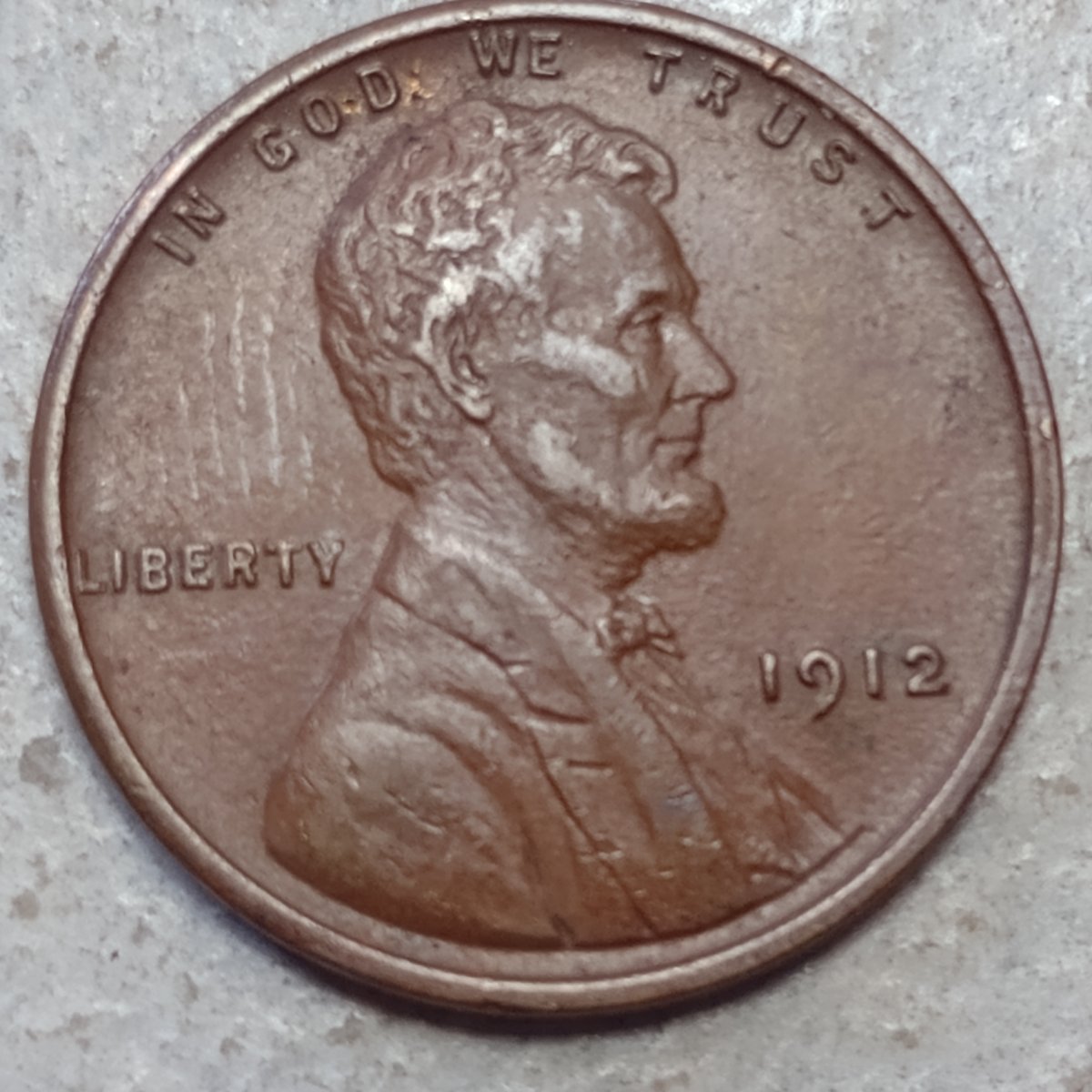 1912-P-Lincoln-Wheat-Cent