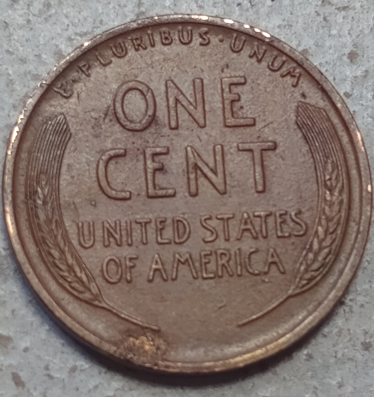 1912-P-Lincoln-Wheat-Cent