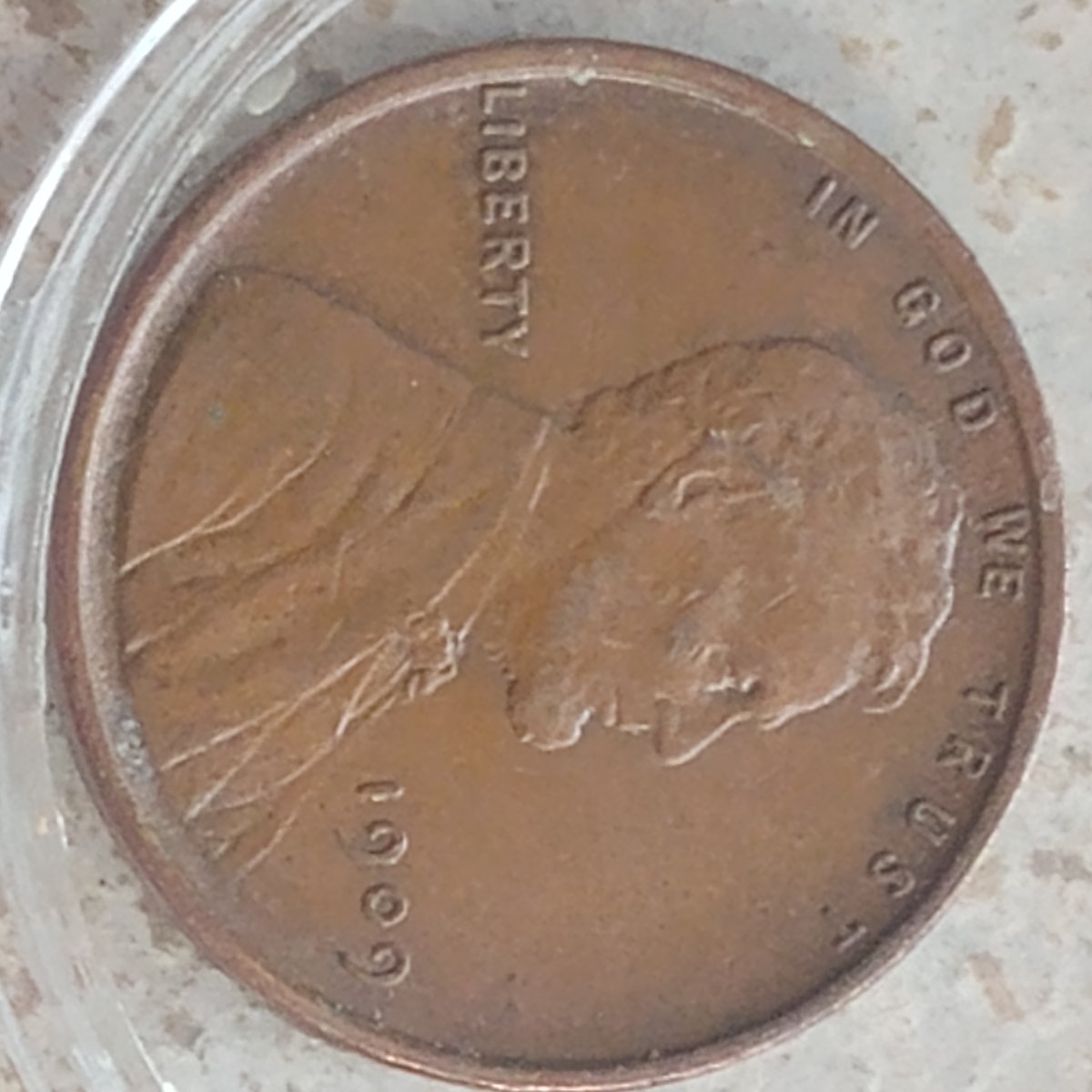 1909-LWC-DDR-Question