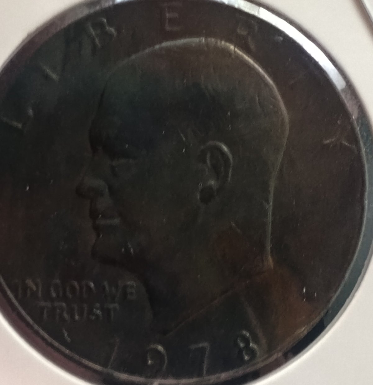 Post-An-Ike-Eisenhower-Dollar