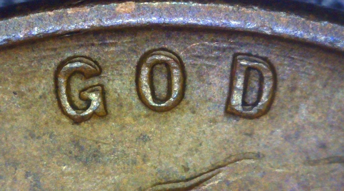 1935-Lincoln-Wheat-Penny.