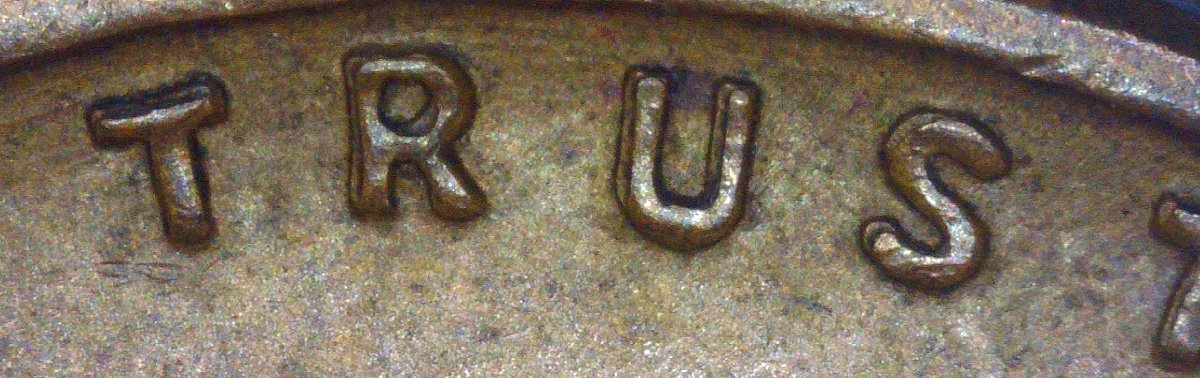 1935-Lincoln-Wheat-Penny.